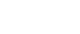 松原新闻内容发布